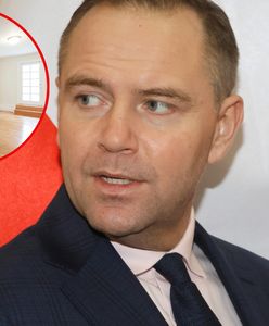 Afera wokół mieszkań Karola Nawrockiego. Co warto wiedzieć?