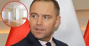Afera wokół mieszkań Karola Nawrockiego. Co warto wiedzieć?