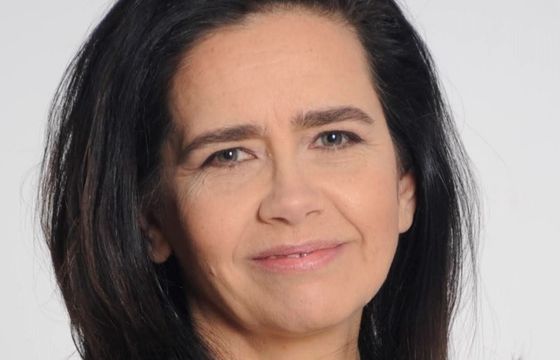 Była minister cyfryzacji na czele państwowego instytutu