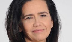 Była minister cyfryzacji na czele państwowego instytutu