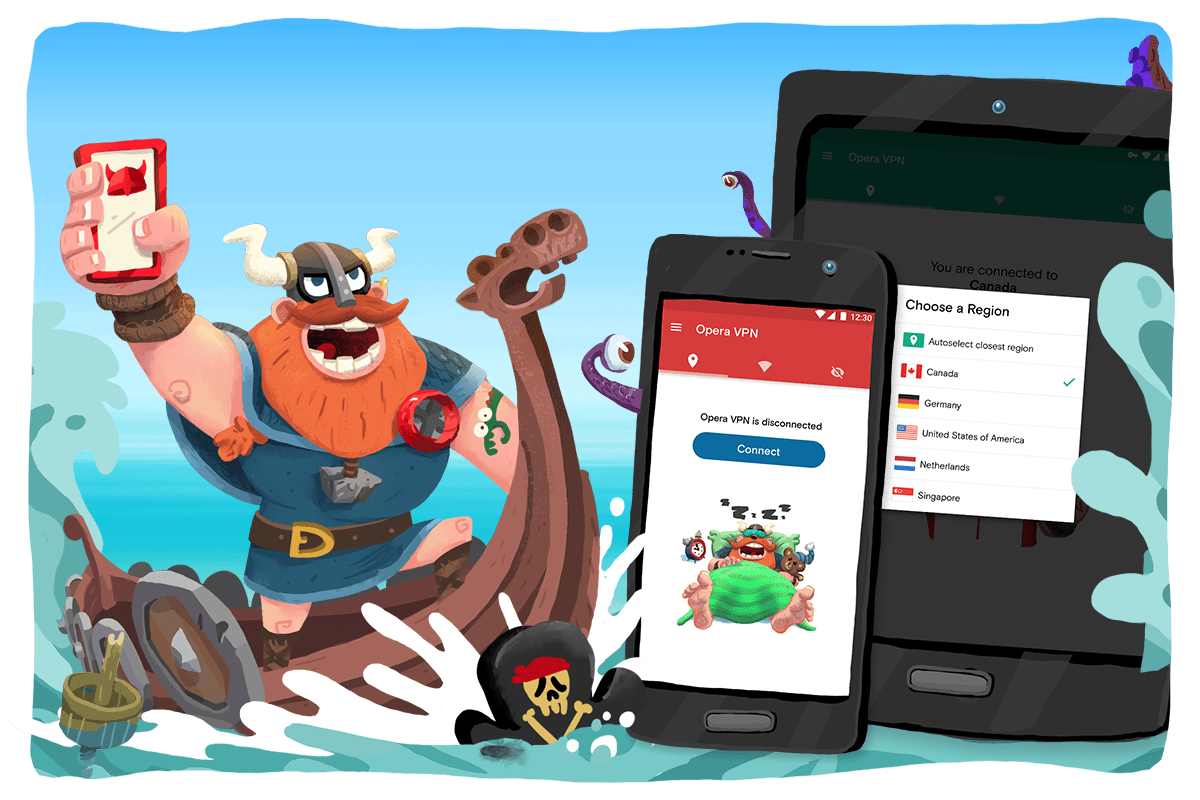 #wSkrócie: smartfon z czytnikiem linii papilarnych w ekranie na wideo oraz Lenovo Mirage Solo 4