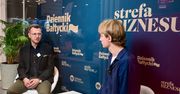 Velo-City. To początek zmiany w polityce rowerowej w Gdańsku