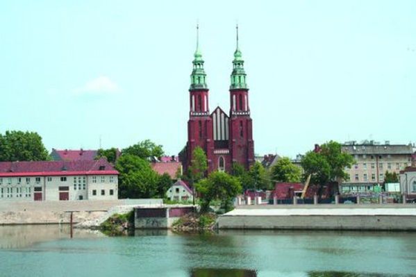 Obraz