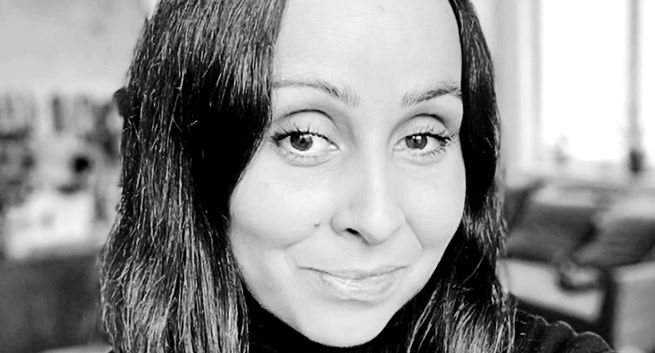 Nie żyje dziennikarka „Dzień Dobry TVN”. Miała 43 lata