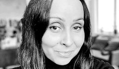 Nie żyje dziennikarka „Dzień Dobry TVN”. Miała 43 lata