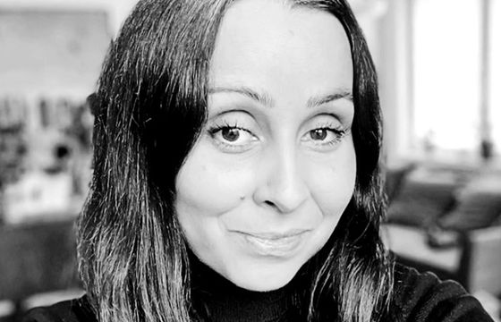 Nie żyje dziennikarka „Dzień Dobry TVN”. Miała 43 lata