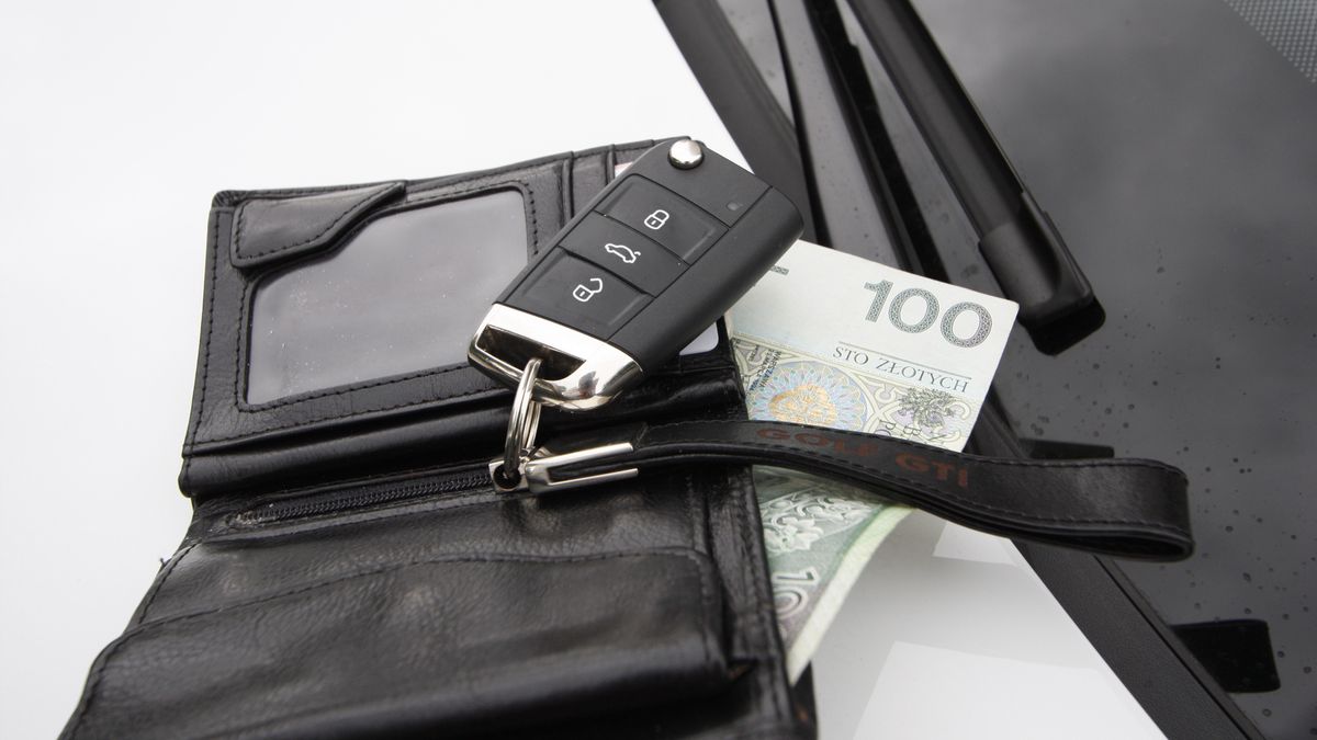 Ceny OC rosną. W drugim kwartale za ubezpieczenie płaciliśmy średnio o 4 proc. więcej