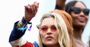 Prześladowca Kate Moss przyznał się do podwójnego morderstwa