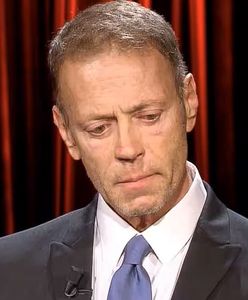 Był gwiazdą filmów dla dorosłych. "Prosiłem Boga, aby odebrał mi życie"