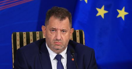 Skarbówka bada finanse publiczne. Ponad 50 zawiadomień do prokuratury