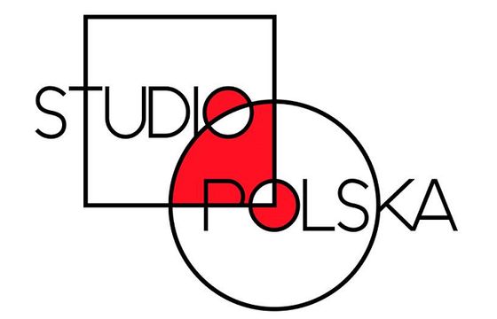 „Studio Polska” czasowo znika z TVP Info, powodem pandemia. „Strefa Starcia” - zostaje