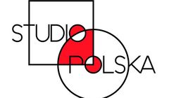 „Studio Polska” czasowo znika z TVP Info, powodem pandemia. „Strefa Starcia” - zostaje