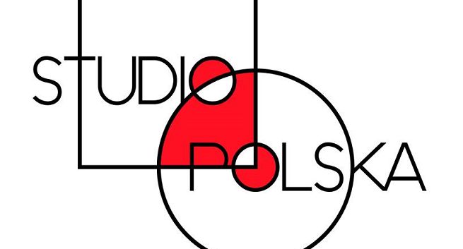 „Studio Polska” czasowo znika z TVP Info, powodem pandemia. „Strefa Starcia” - zostaje