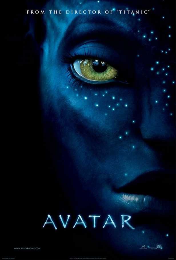 Lepiej już było. Przyszłość świata według filmów science fiction 24