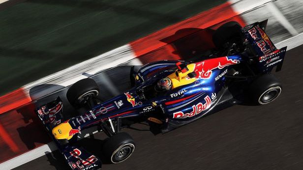 Zdjęcie ilustracyjne do artykułu