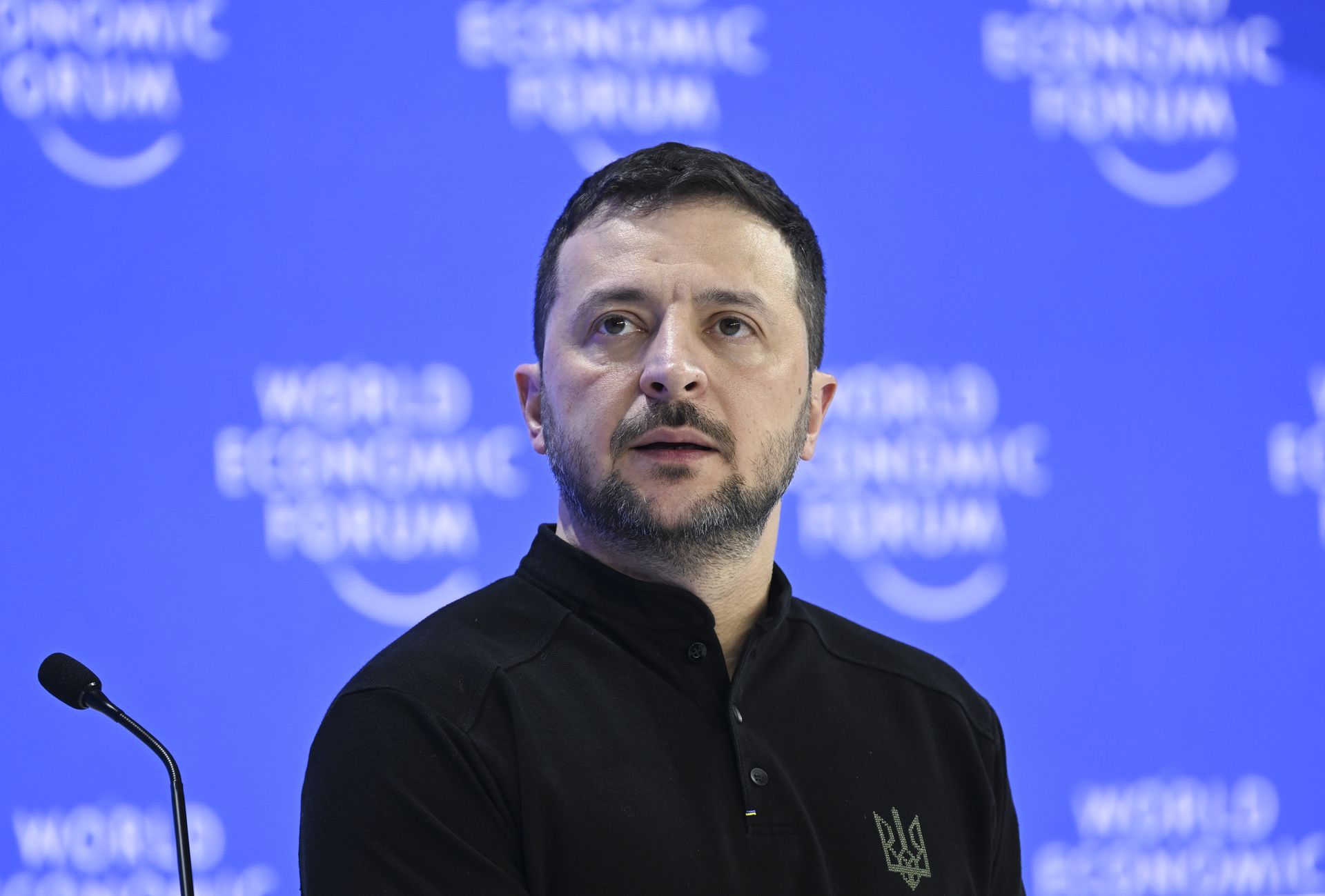 Ukraina w czołówce najszybciej rosnących gospodarek Europy!
