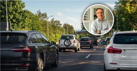 Zakaz aut spalinowych w UE do kosza. "Producenci wejdą w strefę komfortu, czego się obawiam"