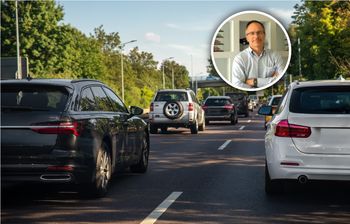 Zakaz aut spalinowych w UE do kosza. "Producenci wejdą w strefę komfortu, czego się obawiam"