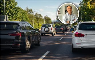 Zakaz aut spalinowych w UE do kosza. "Producenci wejdą w strefę komfortu, czego się obawiam"