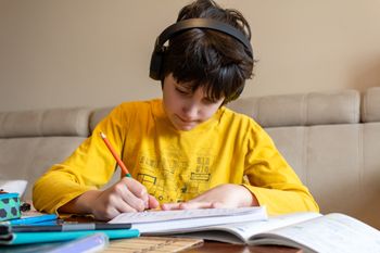 To nie kaprys, to styl życia. Rodzice przeciwko planowanym zmianom w edukacji domowej