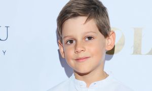 Nie żyje 11-letni Nikodem Marecki. Ekipa serialu żegna młodego aktora