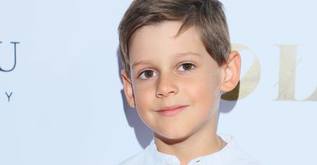 Zmarł Nikodem Marecki. Tak pożegnała go ekipa serialu