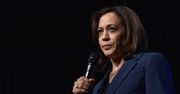 Kamala Harris ostrzega. Wiceprezydent USA naciska na szefów firm techowych