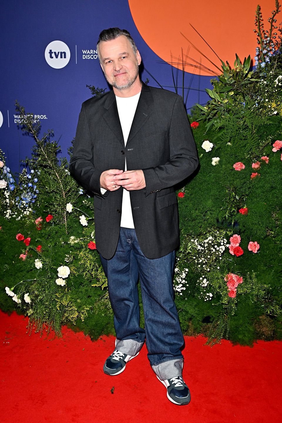 Adam Kornacki uniewinniony