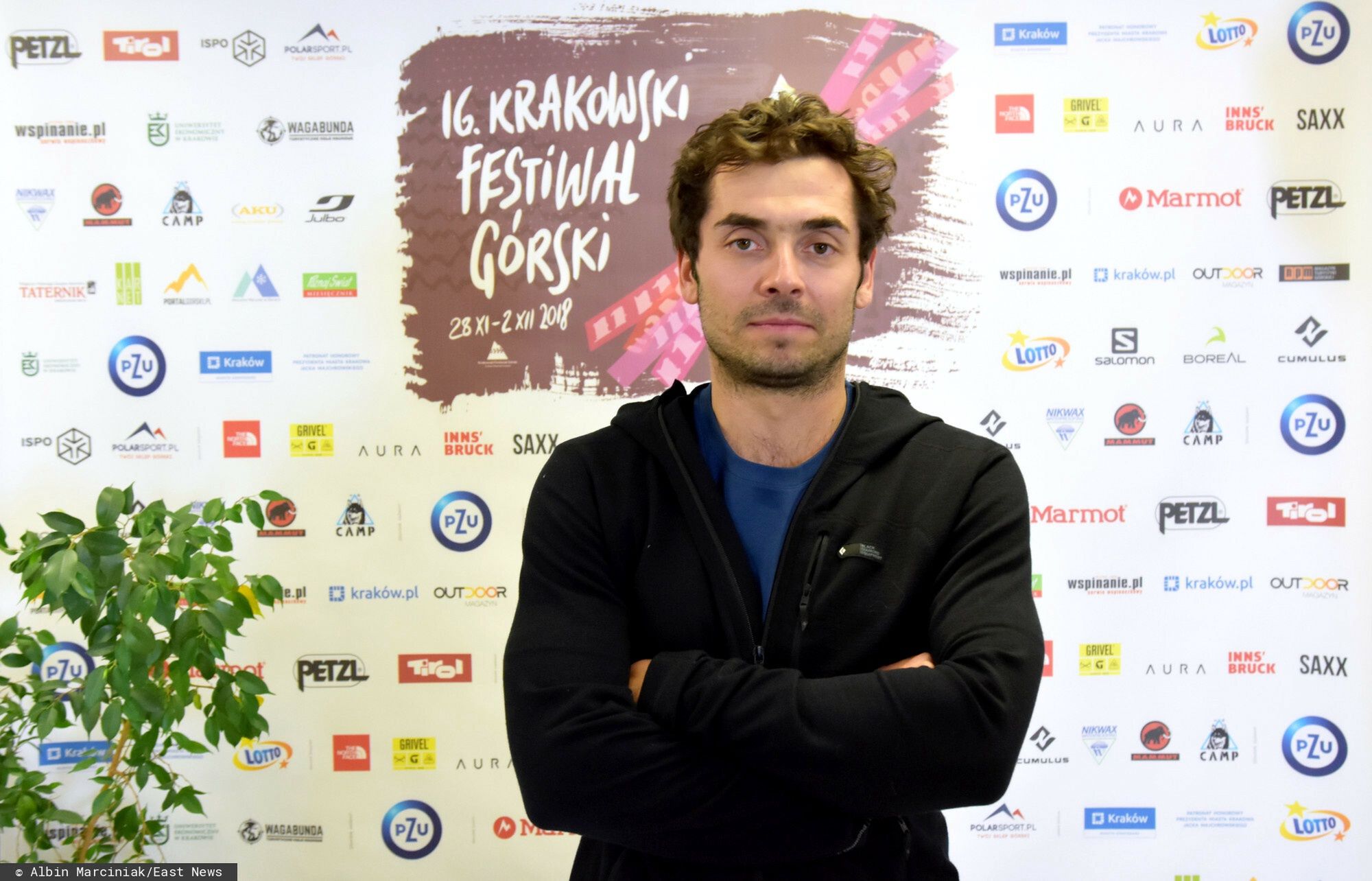 Kacper Tekieli
