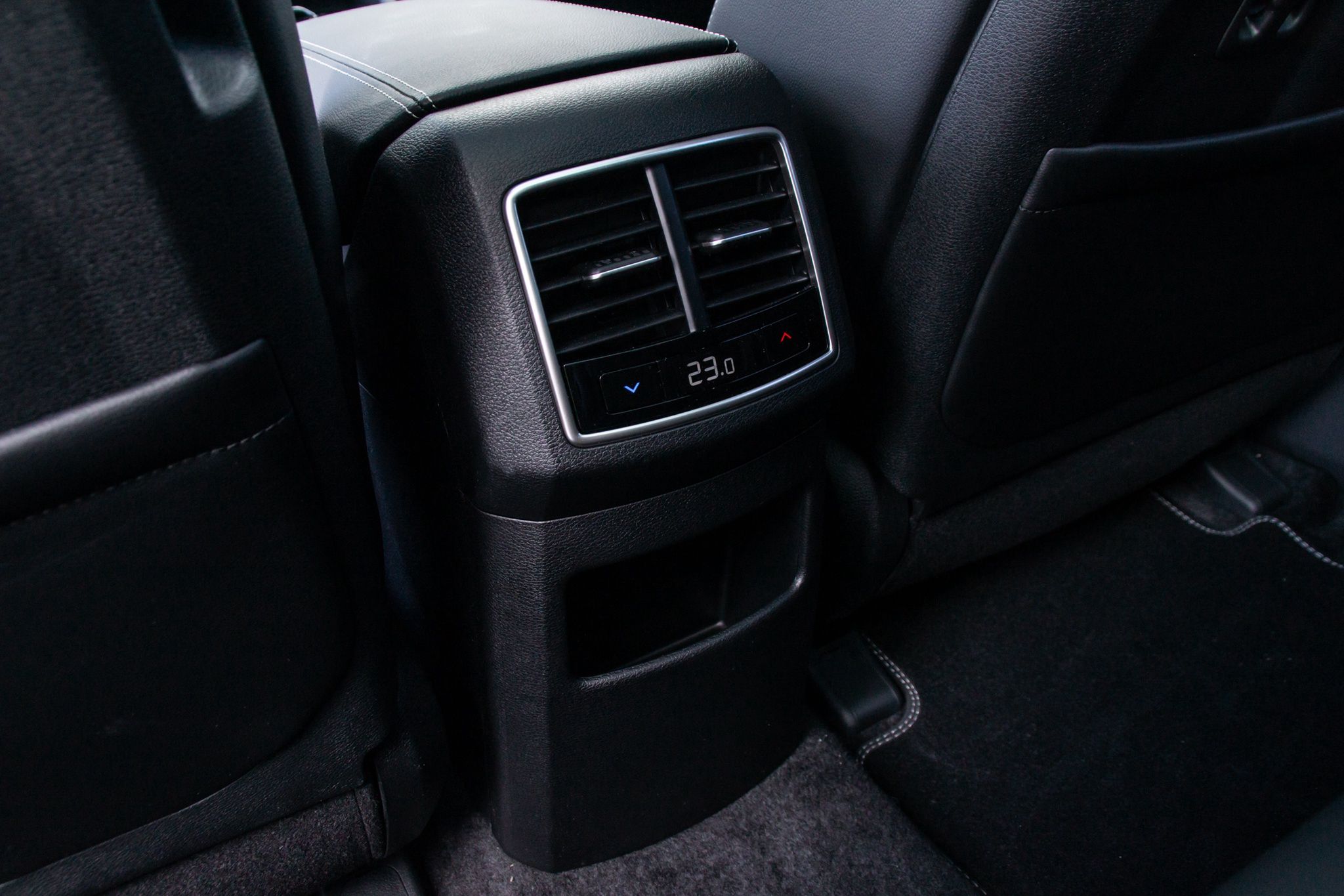 Kia Sportage PHEV GT-Line