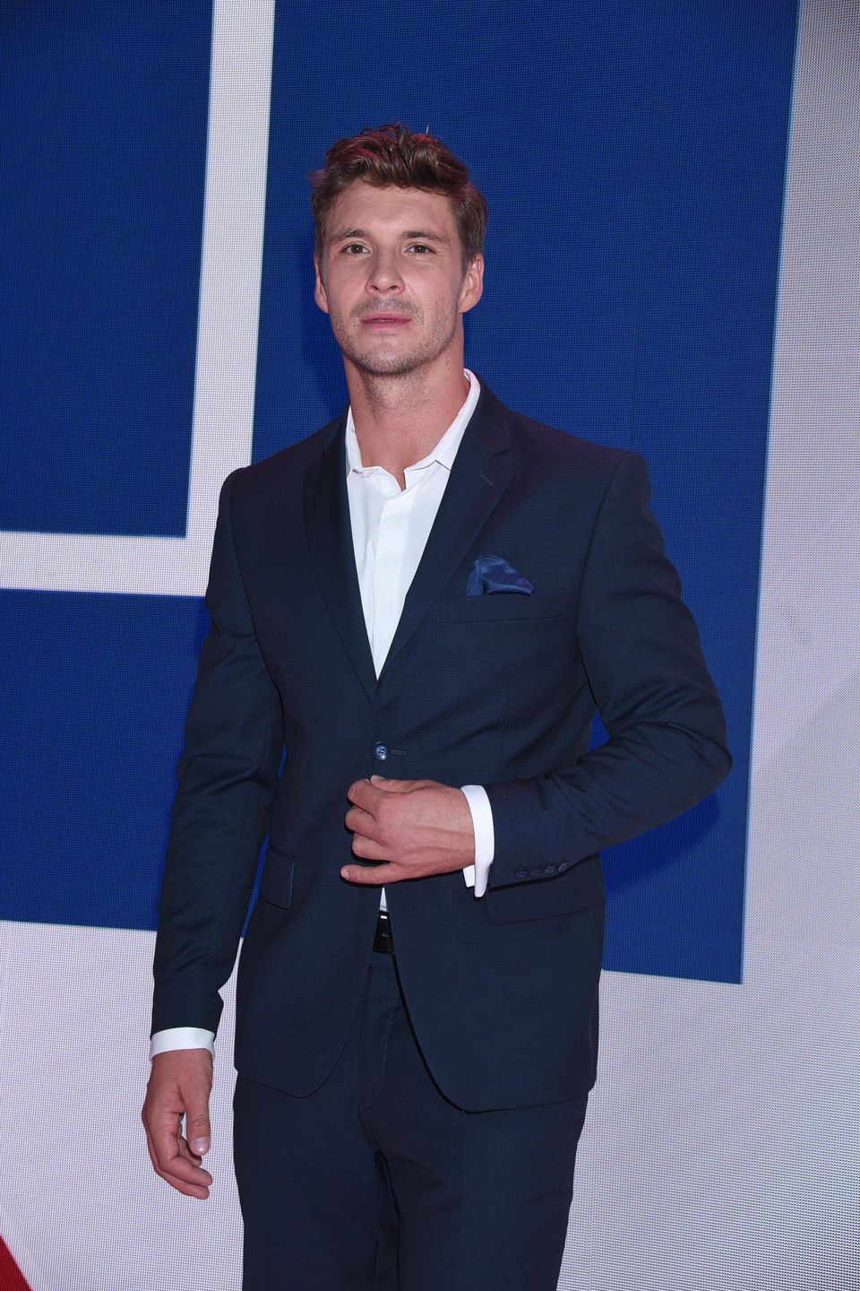 Mikołaj Roznerski 