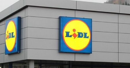 Kończą się promocje w Lidlu. 2,99 zł za kilogram