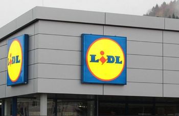 Kończą się promocje w Lidlu. 2,99 zł za kilogram