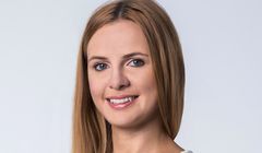 Martyna Adamska awansowała w Dentsu Aegis Network Polska