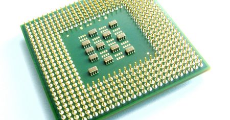 Intel Core i7-3612QM – mobilny quad-core z TDP 35 W!