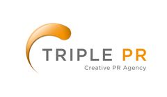 Triple PR dla Lakma Strefa