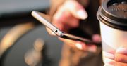 Podczas festynu rodzinnego dokonano kradzieży telefonu komórkowego