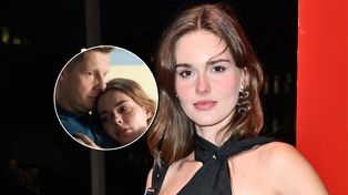 Uśmiercili jej bohaterkę w "M jak miłość", a teraz wróci?! Aktorka zabrała głos