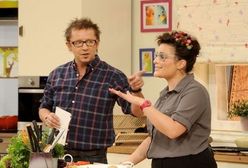 "Między kuchnią a salonem" w świątecznej odsłonie!