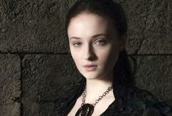 Gwiazda "Gry o tron" pisze Frankensteina