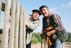 Polacy mają dość TVP