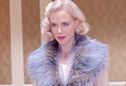 Nicole Kidman znalazła miłość życia