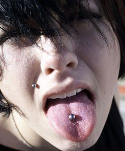 Największe numery Yes Menów