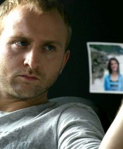 Seriale na lato. Co warto oglądać w wakacje w telewizji?