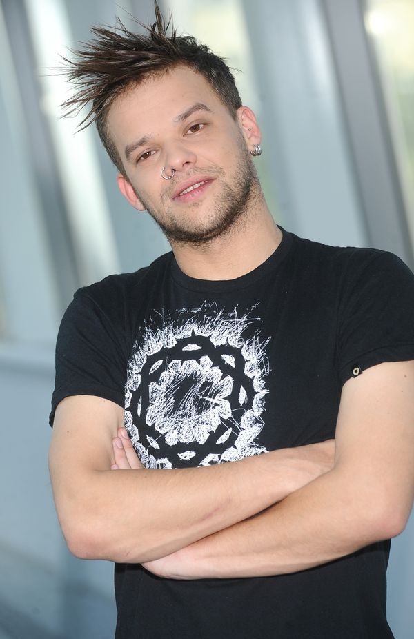 Obraz