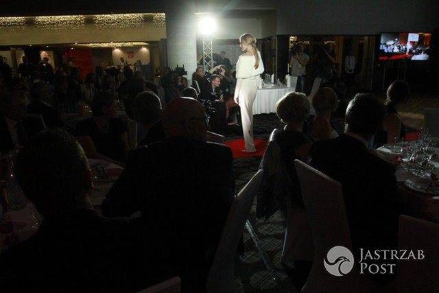 Dorota Goldpoint kolekcja jesień-zima 2016/2017