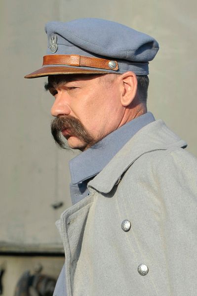 Obraz