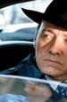 Zobacz Michaela "Elvisa" Shannona i Kevina "Nixona" Spacey