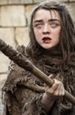 "Gra o tron": Zdrada, pożądanie, intrygi i siły nadprzyrodzone wstrząsną Westeros