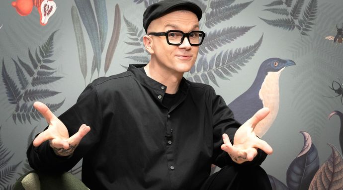 Tomasz Pągowski. Remont u Ciebie 7